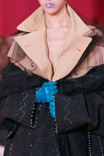 Look 114